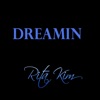 Dreamin - Single