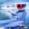 Runaway (U & I) - EP album lyrics, reviews, download