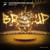 Bruk Up - Single