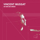 Vincent Mussat - Jeux d'eau, M. 30