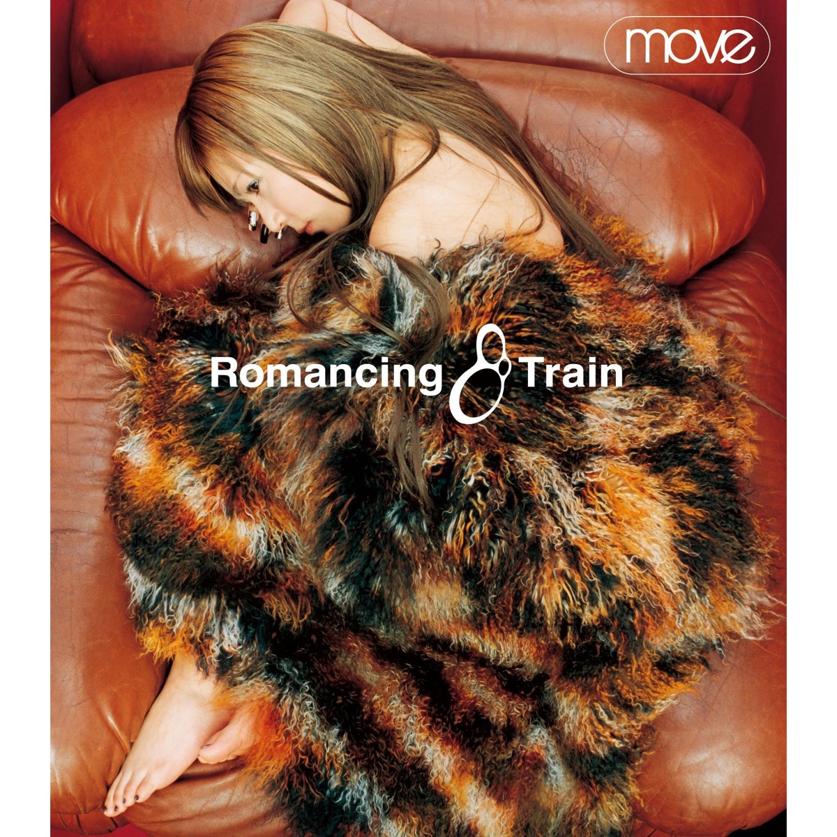 m.o.v.e - Romancing Train (2002) [iTunes Plus AAC M4A]-新房子