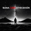 Bana Deli Diyeceksin - Single