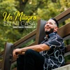 Un milagro en mi casa - Single