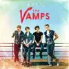 Stream & download Meet the Vamps