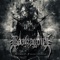 Aborted - Baalzagoth lyrics
