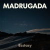 Ecstasy by Madrugada iTunes Track 1