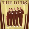 The Dubs - Chapel of Dreams