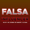 Falsa Influencer - Single