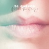 TE QUIERO - Single