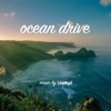 Ocean Drive - Single