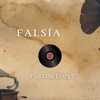 Falsía - Single