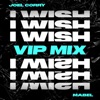 i-wish-feat-mabel-vip-mix-single
