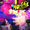 MONTAGE【初回盤A】 - Single album lyrics, reviews, download
