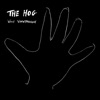 Wolf Vanwymeersch - The Hog