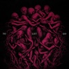 TO LET GO - EP