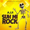 Suh Mi Rock - Single