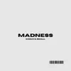 Madness - Single album lyrics, reviews, download