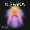 Nirvana - Single