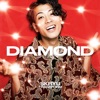 Transform -Diamond Side-