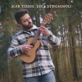 Luca Stricagnoli - Scar Tissue