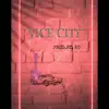 Vice City - Single album lyrics, reviews, download