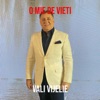 O Mie De Vieti - Single