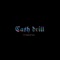 Cash Drill (feat. Azy) - Carbajal lyrics