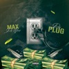 Da Plug