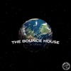 The Bounce House - EP