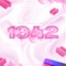 1942 (feat. KEVVO) - Jory Boy lyrics
