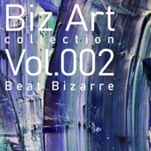 Biz Art Collection, Vol. 002 artwork