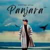 Panjara - Single