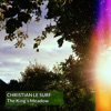 The King's Meadow - EP