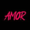 Amor - Single