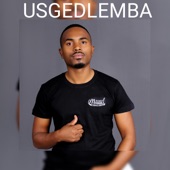 Usgedlemba artwork