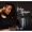 Robyn Springer - If I Cant Have You - If i Can't Have You - Single