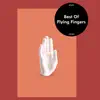Best of Flying Fingers album lyrics, reviews, download