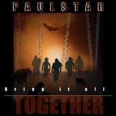 PaulStar - Rain