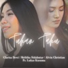 Melitha Sidabutar - Tuhan Tahu (feat. Ps. Lukas Kusuma)