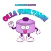 Stream & download Olla Suéltame