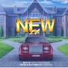 New Life - Single