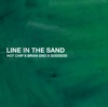 Line in the Sand - Single, 2023