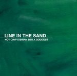 Hot Chip, Brian Eno & GODDESS - Line in the Sand