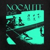 Nocaute - Single