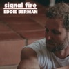 Signal Fire