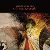 Anders Parker - Northern Girl
