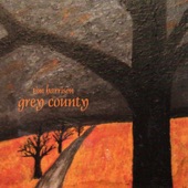 Tim Harrison - Grey County Winter
