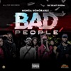Bad People - Single
