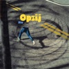 Opzij - EP