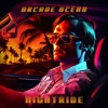 Nightride - Single